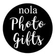 NOLA Photo Gifts