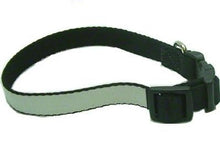 Load image into Gallery viewer, Personalized Dog Collar