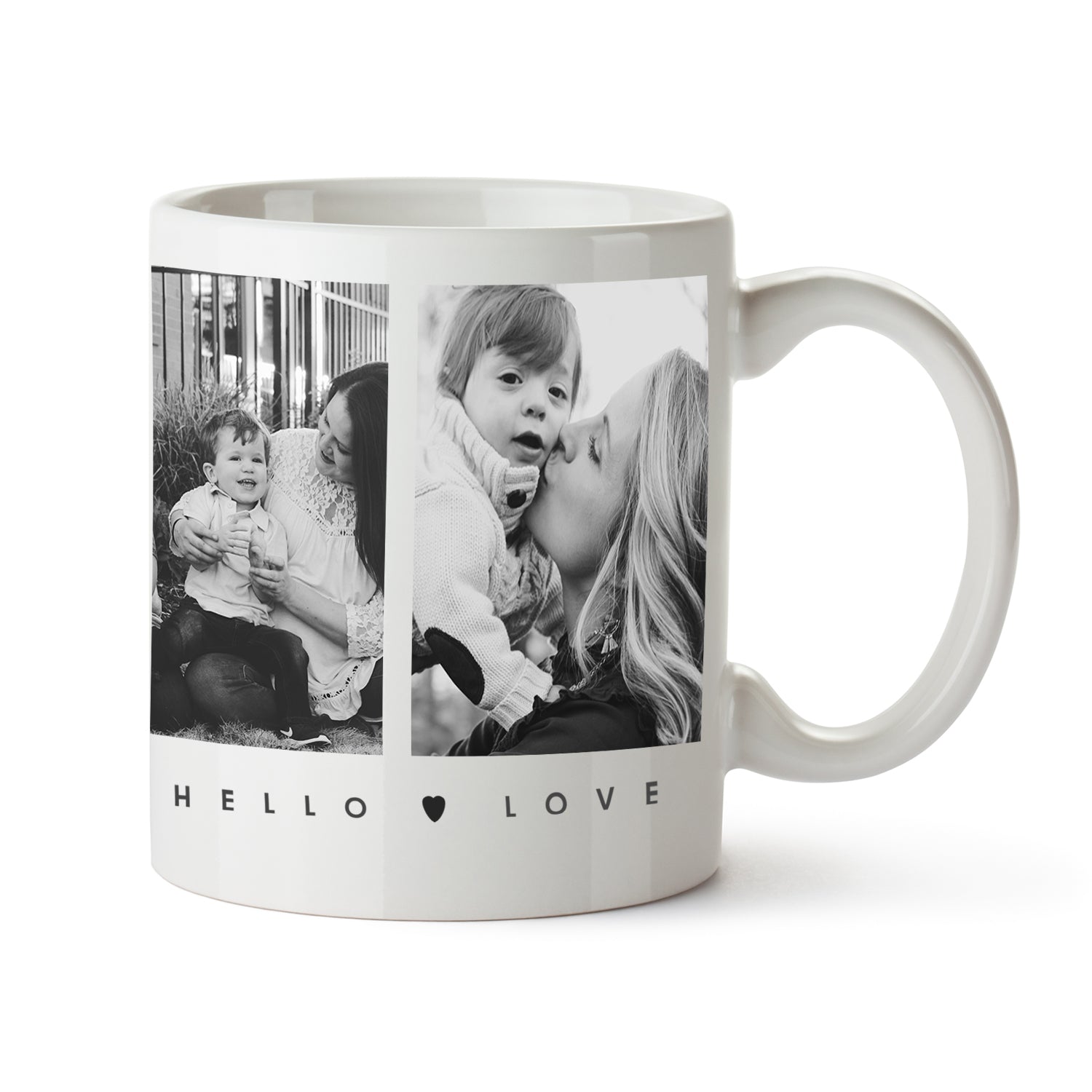 Mug Thun San Valentino Angel Love P4964P00