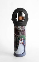 Load image into Gallery viewer, Wine Bottle Coozie